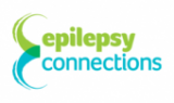 Epilepsy Connections - Wsparcie dla osób z epilepsją